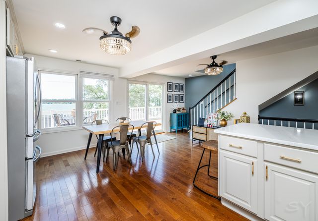 13512 Dewey Street, Cedar Lake, IN 46303