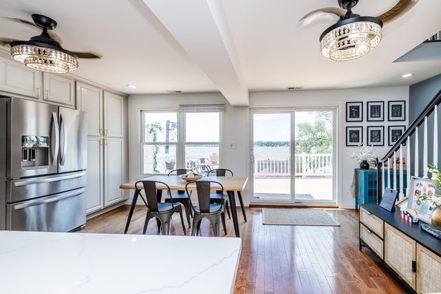 13512 Dewey Street, Cedar Lake, IN 46303