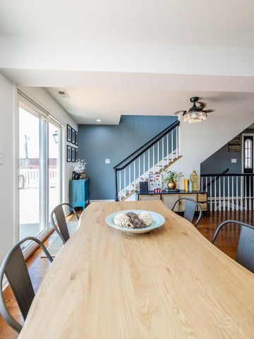 13512 Dewey Street, Cedar Lake, IN 46303