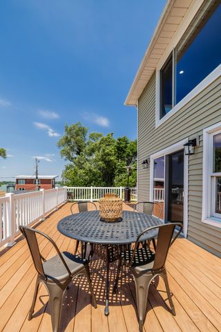 13512 Dewey Street, Cedar Lake, IN 46303