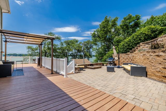 13512 Dewey Street, Cedar Lake, IN 46303