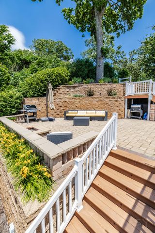 13512 Dewey Street, Cedar Lake, IN 46303