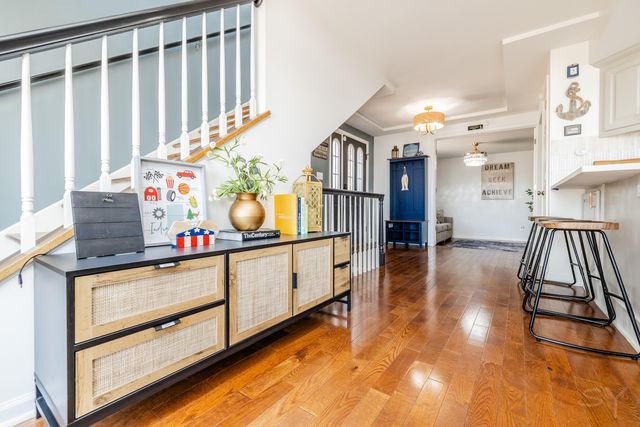 13512 Dewey Street, Cedar Lake, IN 46303