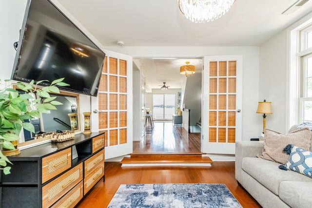 13512 Dewey Street, Cedar Lake, IN 46303