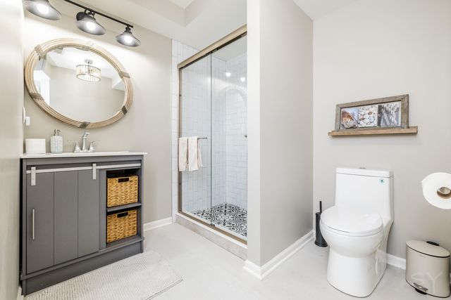 13512 Dewey Street, Cedar Lake, IN 46303