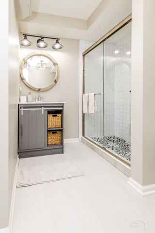 13512 Dewey Street, Cedar Lake, IN 46303