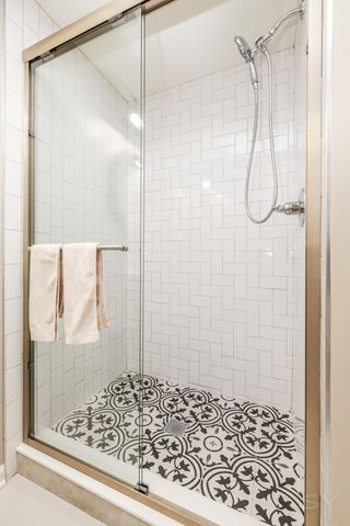 13512 Dewey Street, Cedar Lake, IN 46303