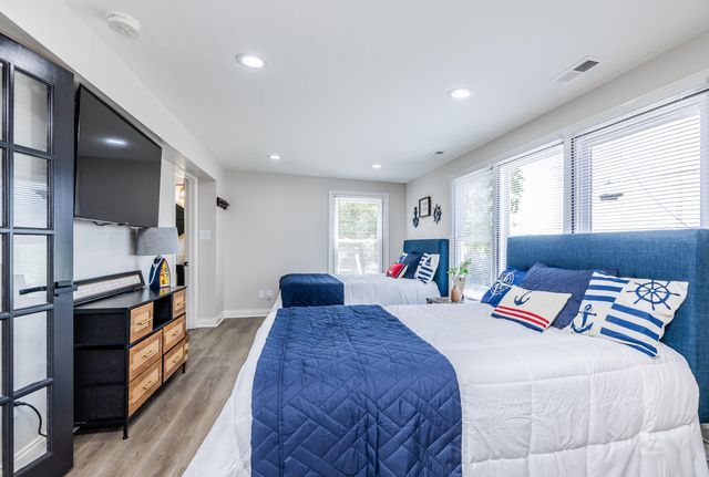 13512 Dewey Street, Cedar Lake, IN 46303