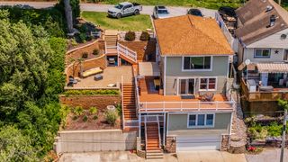 13512 Dewey Street, Cedar Lake, IN 46303