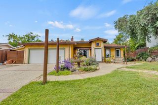 3857 Bannister Rd, Fair Oaks, CA 95628