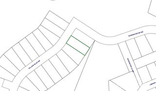 4142 Village Boulevard NW 98, Conover, NC 28613