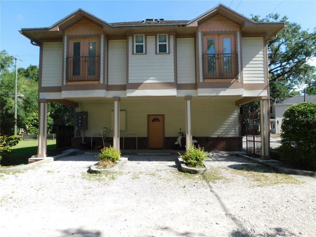 801 NW 3RD AVENUE B, Gainesville, FL 32601