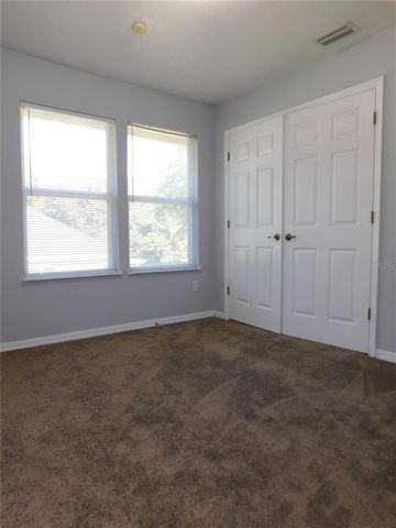 801 NW 3RD AVENUE B, Gainesville, FL 32601