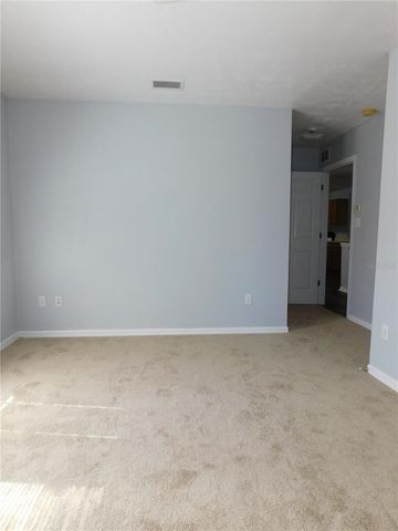 801 NW 3RD AVENUE B, Gainesville, FL 32601