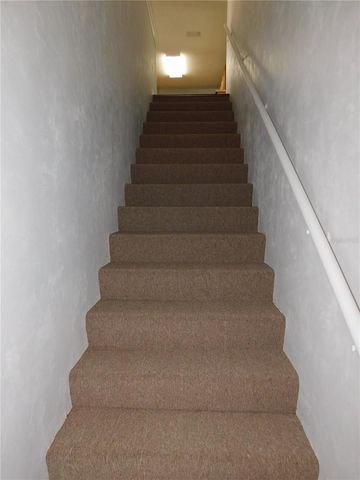 801 NW 3RD AVENUE B, Gainesville, FL 32601