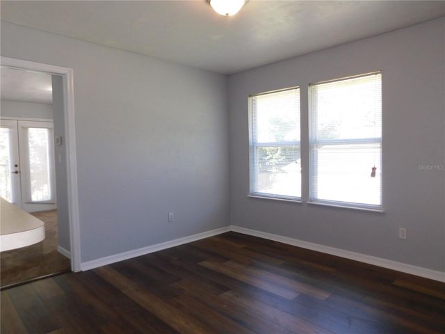 801 NW 3RD AVENUE B, Gainesville, FL 32601