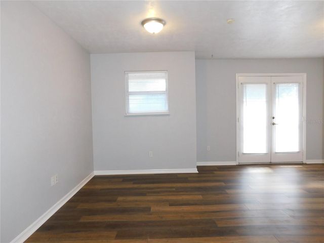 801 NW 3RD AVENUE B, Gainesville, FL 32601