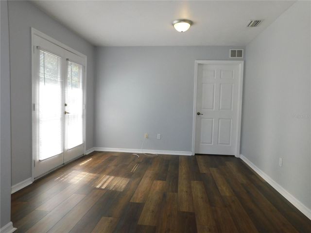 801 NW 3RD AVENUE B, Gainesville, FL 32601