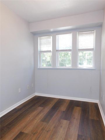 801 NW 3RD AVENUE B, Gainesville, FL 32601