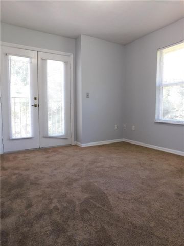 801 NW 3RD AVENUE B, Gainesville, FL 32601