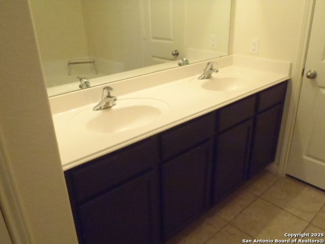 203 AZALEA WAY, New Braunfels, TX 78132