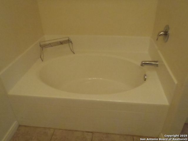 203 AZALEA WAY, New Braunfels, TX 78132