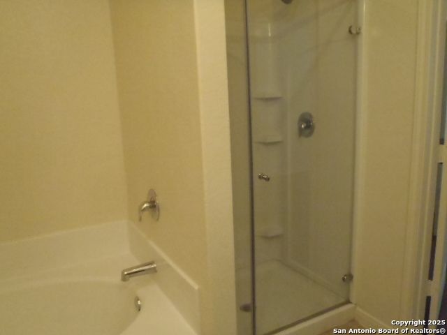 203 AZALEA WAY, New Braunfels, TX 78132