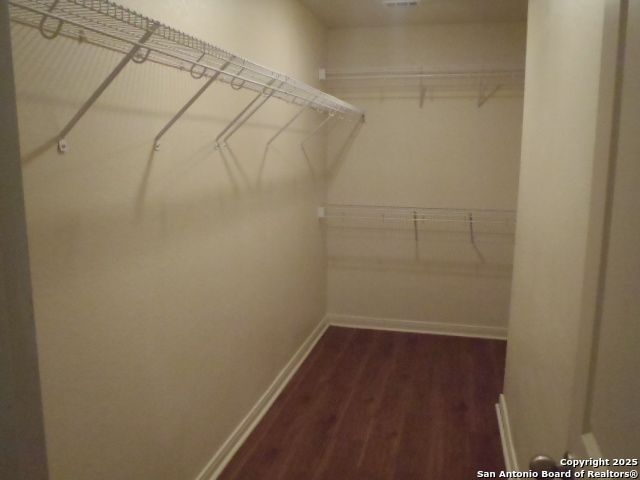 203 AZALEA WAY, New Braunfels, TX 78132