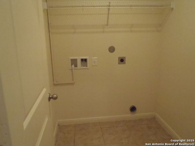 203 AZALEA WAY, New Braunfels, TX 78132