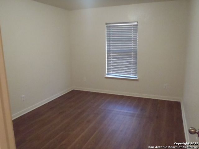 203 AZALEA WAY, New Braunfels, TX 78132