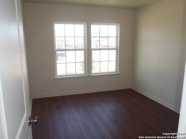 203 AZALEA WAY, New Braunfels, TX 78132
