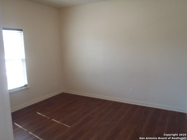 203 AZALEA WAY, New Braunfels, TX 78132