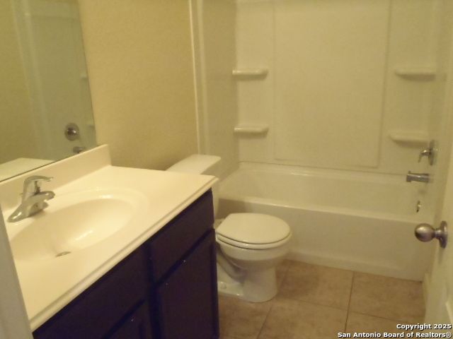 203 AZALEA WAY, New Braunfels, TX 78132