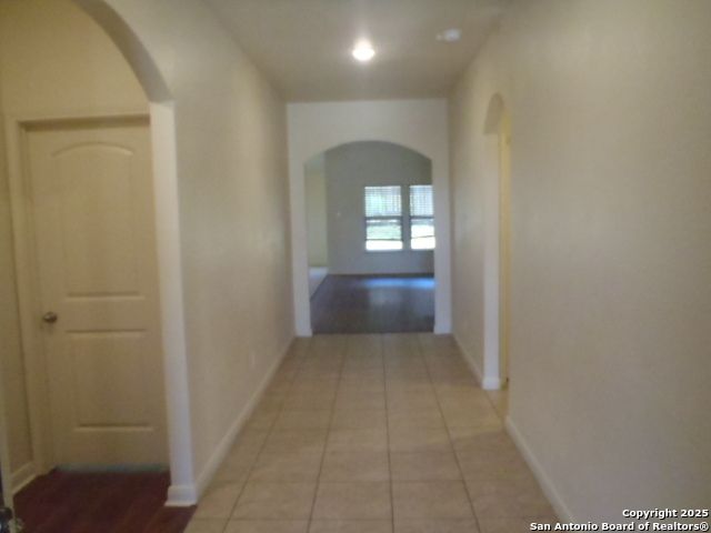 203 AZALEA WAY, New Braunfels, TX 78132
