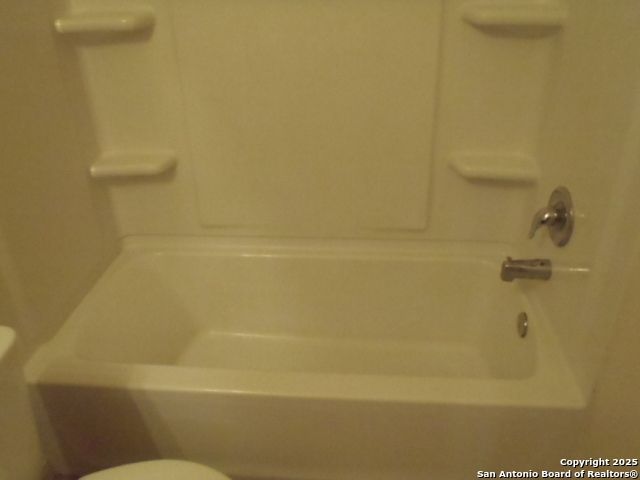 203 AZALEA WAY, New Braunfels, TX 78132