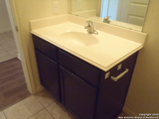 203 AZALEA WAY, New Braunfels, TX 78132