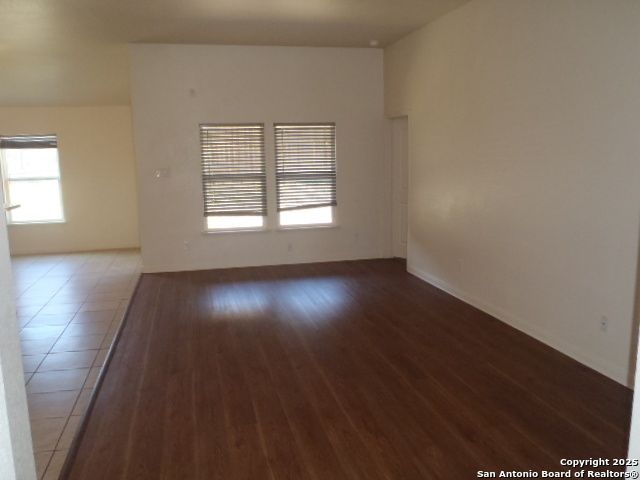 203 AZALEA WAY, New Braunfels, TX 78132