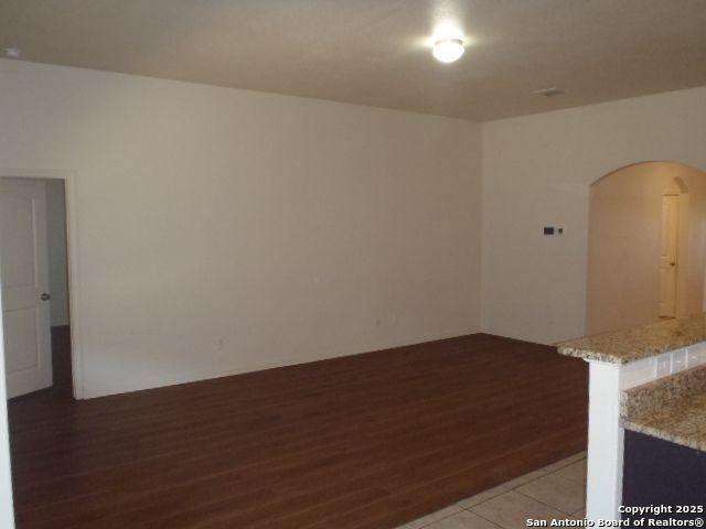 203 AZALEA WAY, New Braunfels, TX 78132