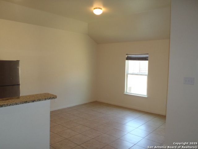 203 AZALEA WAY, New Braunfels, TX 78132