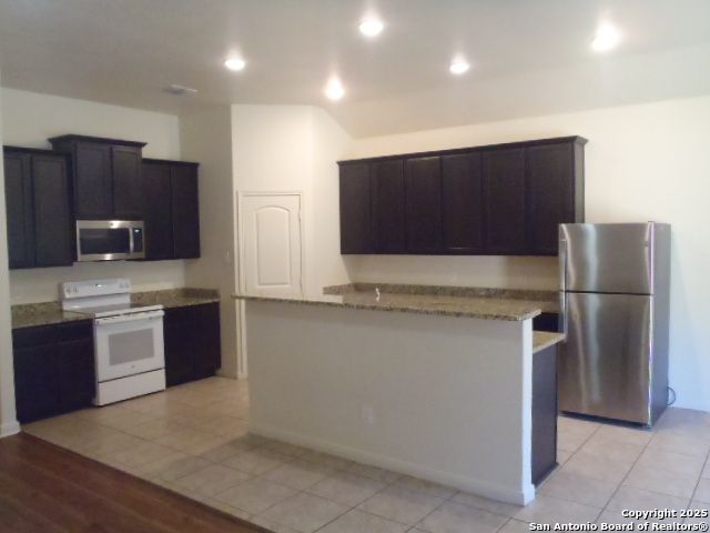 203 AZALEA WAY, New Braunfels, TX 78132