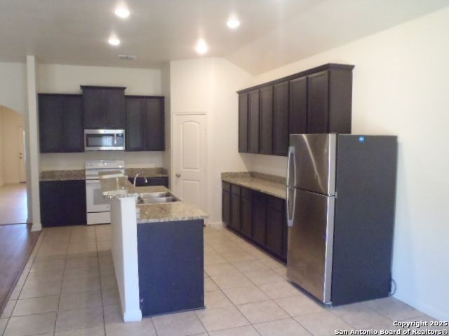 203 AZALEA WAY, New Braunfels, TX 78132