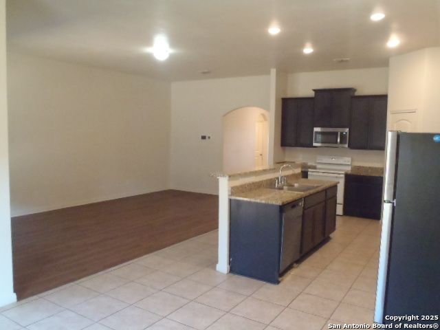 203 AZALEA WAY, New Braunfels, TX 78132