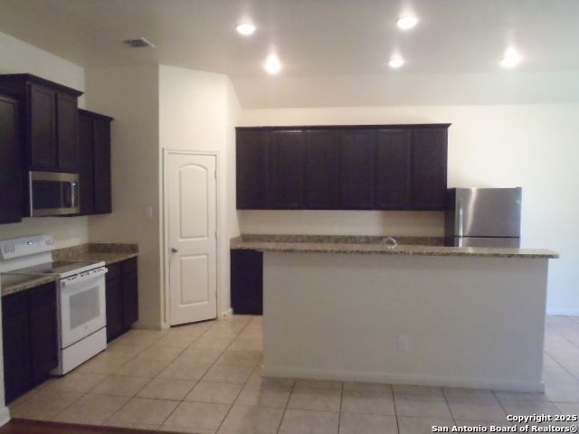 203 AZALEA WAY, New Braunfels, TX 78132