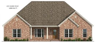 233 Sam's Way, Dothan, AL 36303