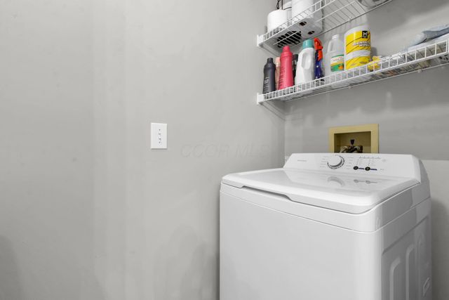 185 Groveport Pike, 1B, Canal Winchester, OH 43110