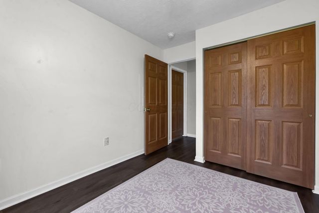 185 Groveport Pike, 1B, Canal Winchester, OH 43110