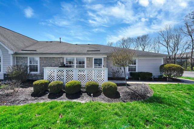 185 Groveport Pike, 1B, Canal Winchester, OH 43110