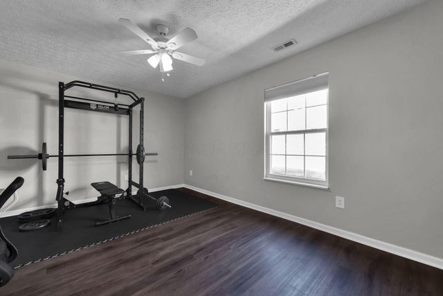 185 Groveport Pike, 1B, Canal Winchester, OH 43110