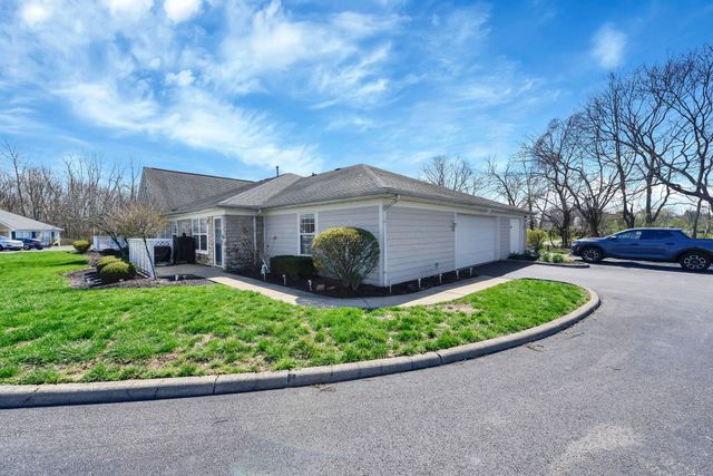 185 Groveport Pike, 1B, Canal Winchester, OH 43110