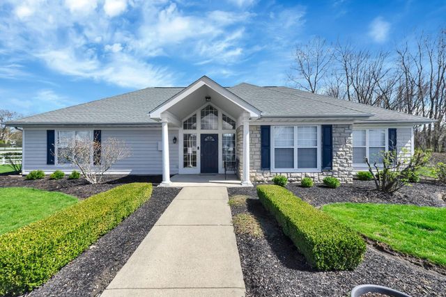185 Groveport Pike, 1B, Canal Winchester, OH 43110